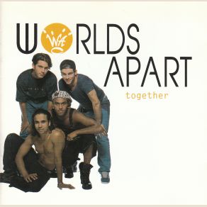 Download track Could It Be I M Falling In Love Worlds Apart