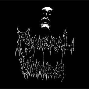 Download track The Eternal Flame Demo 2 Funeral Winds