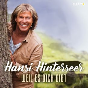 Download track Bleib Heute Nacht Hansi Hinterseer