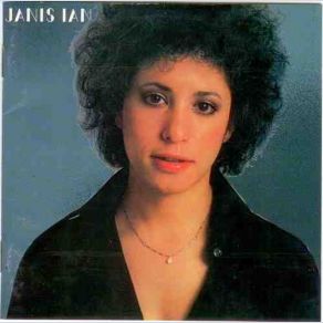 Download track That Grand Illusion Janis Ian