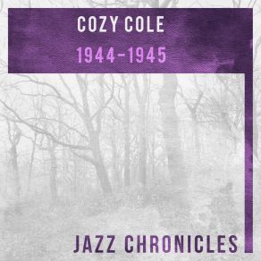 Download track Dat's Love (Live) Cozy Cole's All Stars