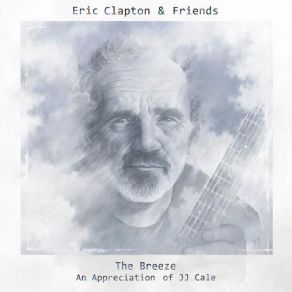 Download track Songbird Eric ClaptonWillie Nelson