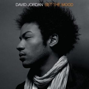 Download track Glorious Day David Jordan