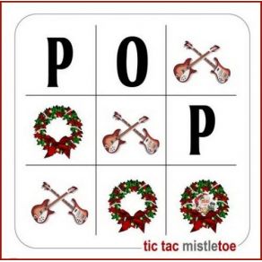 Download track Why Should Christmas Be So Hard Attic Lights