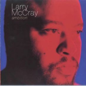 Download track Country Girl Larry Mccray