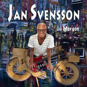 Download track 4 / 3 1943 Jan Svensson