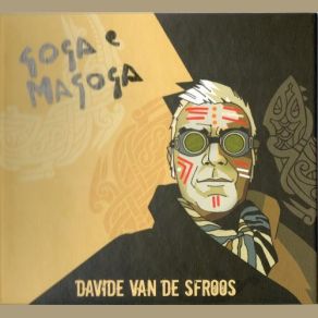 Download track Ki Davide Van De Sfroos