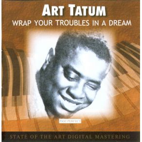 Download track I'M Comin' Virginia Art Tatum