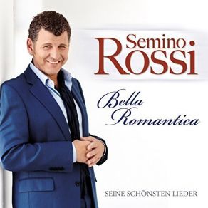 Download track Komm Und Kuss Mich Corazon Semino Rossi