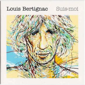 Download track Embrasse-Moi Louis Bertignac