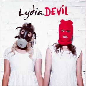 Download track Now I Know... Lydia