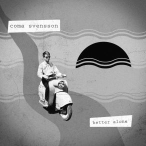 Download track Fell On Me Coma SvenssonVan Psyke