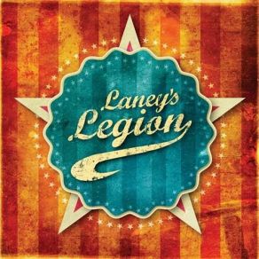 Download track Let's Get It On Laney's Legion