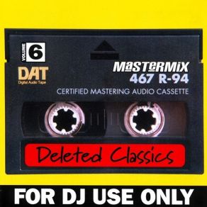 Download track Summer Madness Mastermix Mastermix