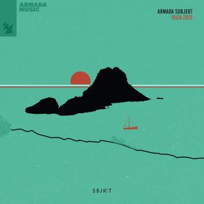 Download track Antibodies (LP Giobbi Remix) Various ArtistsTensnake, Cara Melín, LP Giobbi