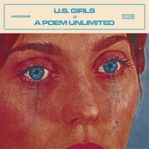 Download track Incidental Boogie U. S. Girls