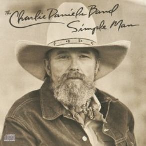 Download track Simple Man The Charlie Daniels Band