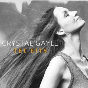 Download track It's Like We Never Said Goodbye Crystal Gayle