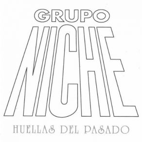 Download track Solamente Tu Grupo Niche