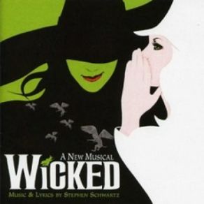 Download track What Is This Feeling? Stephen Schwartz