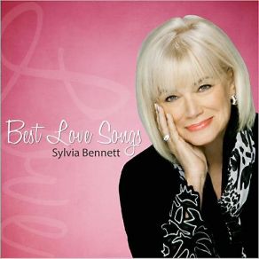 Download track Ain't Misbehavin' Sylvia Bennett