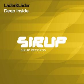 Download track Deep Inside (Extended Mix) Lader