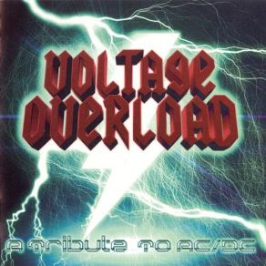 Download track High Voltag (Shoot To Thrill - High Voltag) Shoot To Thrill
