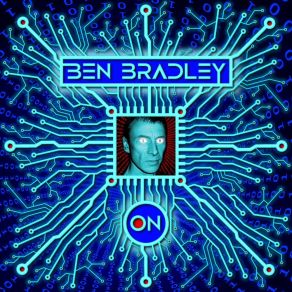 Download track Intangible Ben Bradley