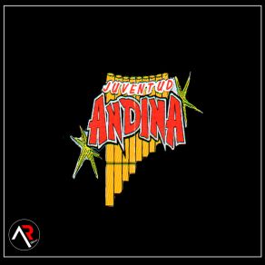 Download track Cumbia Sonidera Juventud Andina