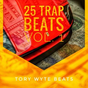 Download track Perfect (Instrumental) Tory Wyte Beats