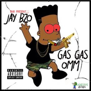 Download track Errrbody Jay Bzo