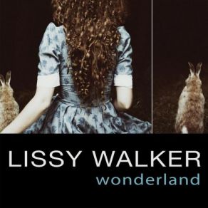 Download track Isn't It Romantic? Lissy Walker