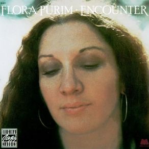 Download track Encounter Flora Purim