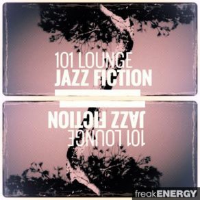 Download track New York (Metropolitan Lounge) Jazz Fiction