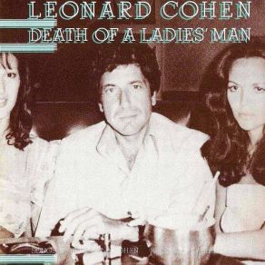Download track Fingerprints Leonard Cohen