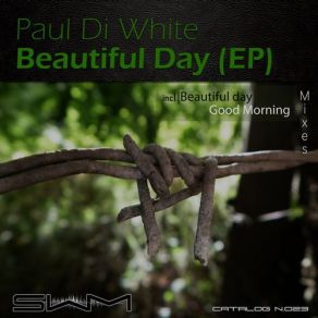 Download track Good Morning (Original Mix) Paul Di White