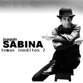 Download track La Flaca Joaquín SabinaJarabe De Palo