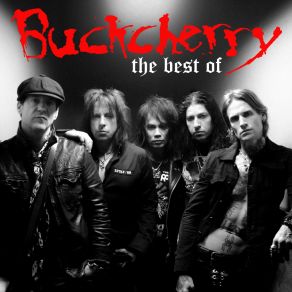 Download track Ridin' Buckcherry