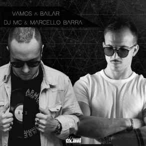 Download track Vamos A Bailar (Radio Edit) MarBarra
