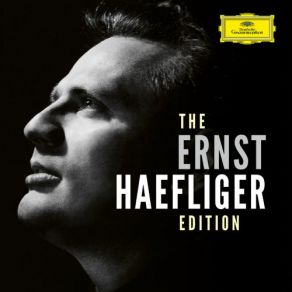 Download track Beethoven: An Die Ferne Geliebte, Op. 98-1. Auf Dem Hügel Sitz Ich Spähend Ernst HaefligerErik Werba