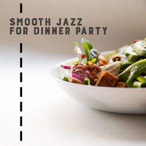 Download track Family Dinner New York Jazz Lounge