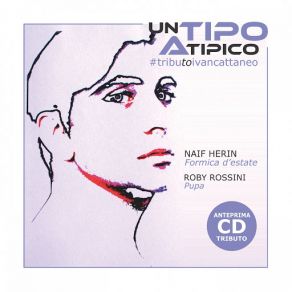 Download track Pupa Roby Rossini, Naif Herin