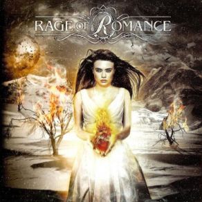 Download track Lorelei Rage Of Romance