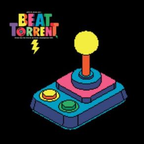 Download track Back Again Beat Torrent