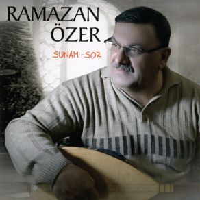 Download track Sor Ramazan Özer