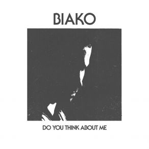 Download track What It's Like To Be Him Biako