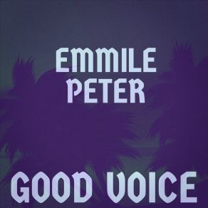 Download track Minor Emmile Peter