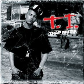 Download track I Can't Quit T. I.