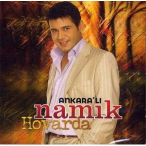 Download track Hovarda Ankaralı Namık