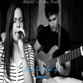 Download track Just The Two Of Us (Bass And Vocal) Arleen PerezThe Bass